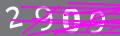 capsa